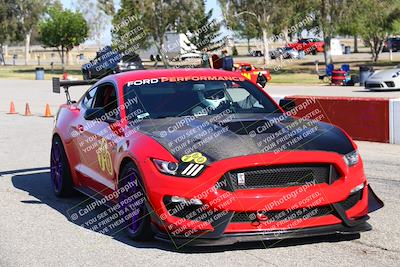 media/May-11-2024-Lotus Club of SoCal (Sat) [[dbcd79269c]]/Advanced/Grid and Front Straight/